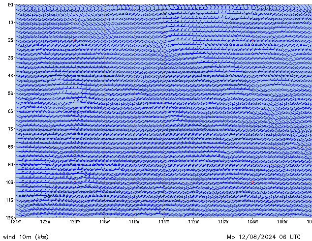 Mo 12.08.2024 06 UTC