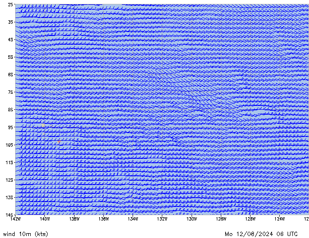 Mo 12.08.2024 06 UTC