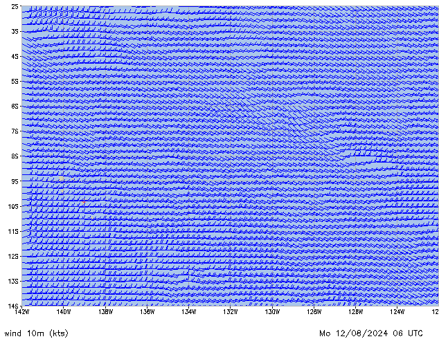 Mo 12.08.2024 06 UTC