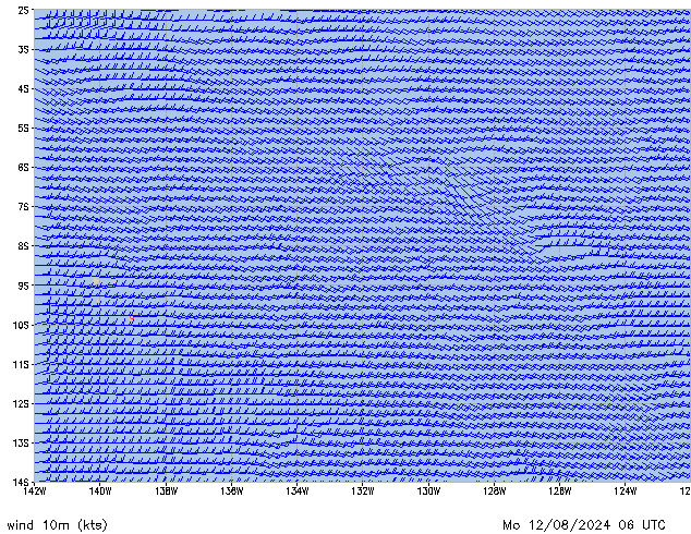 Mo 12.08.2024 06 UTC