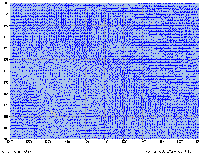 Mo 12.08.2024 06 UTC