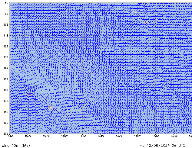 Mo 12.08.2024 06 UTC