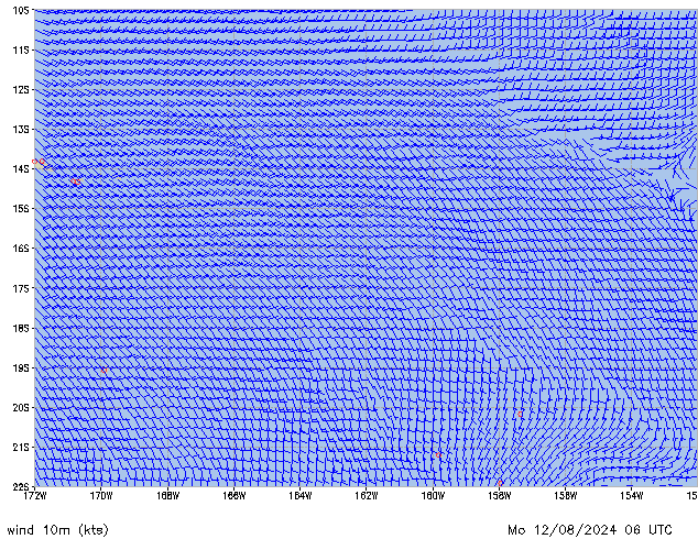 Mo 12.08.2024 06 UTC