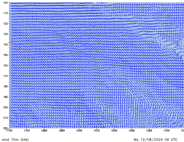 Mo 12.08.2024 06 UTC