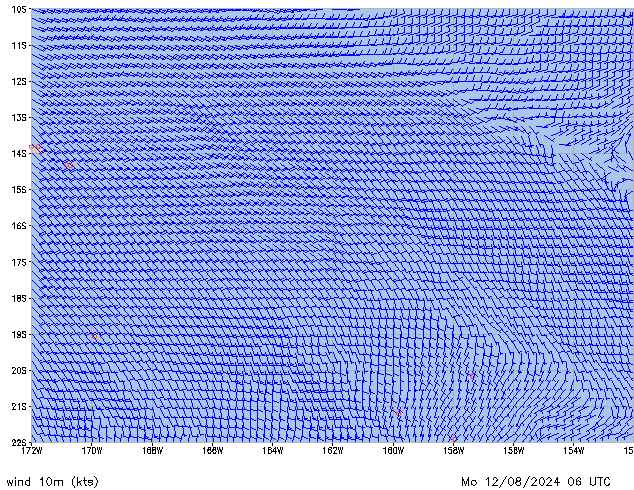 Mo 12.08.2024 06 UTC