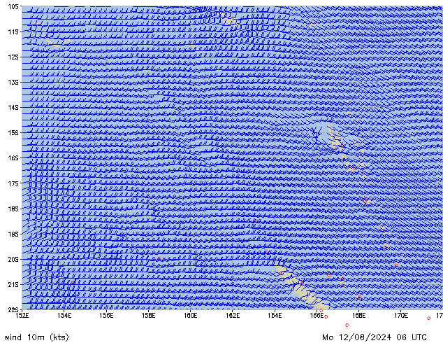 Mo 12.08.2024 06 UTC