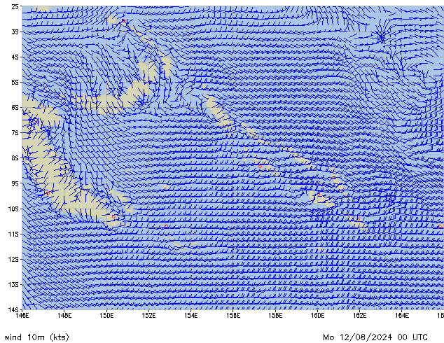 Mo 12.08.2024 00 UTC