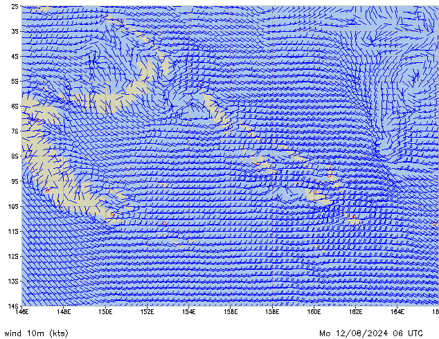 Mo 12.08.2024 06 UTC