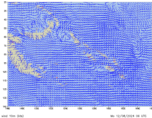 Mo 12.08.2024 06 UTC