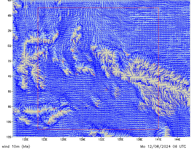 Mo 12.08.2024 06 UTC