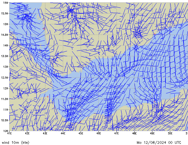 Mo 12.08.2024 00 UTC