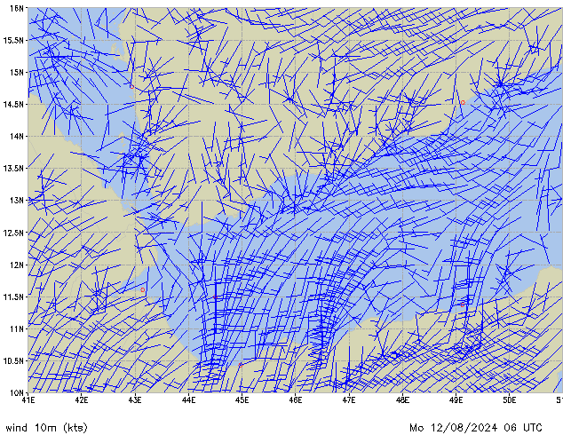 Mo 12.08.2024 06 UTC