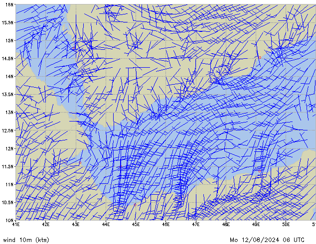 Mo 12.08.2024 06 UTC