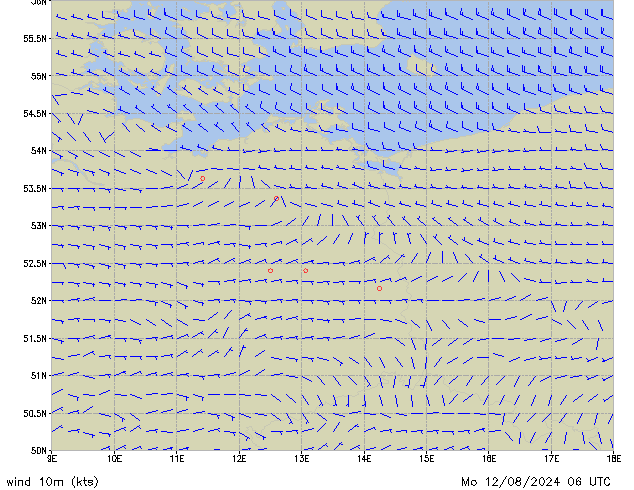 Mo 12.08.2024 06 UTC