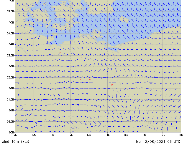 Mo 12.08.2024 06 UTC