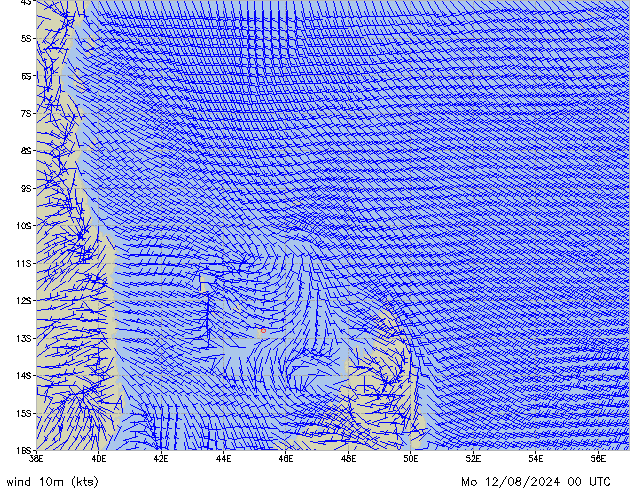 Mo 12.08.2024 00 UTC