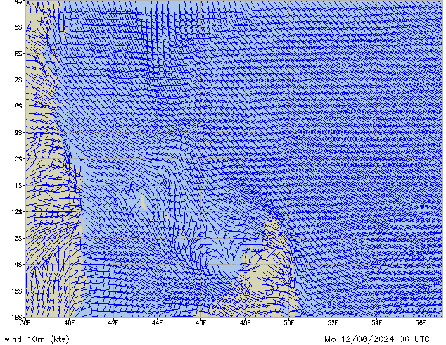 Mo 12.08.2024 06 UTC