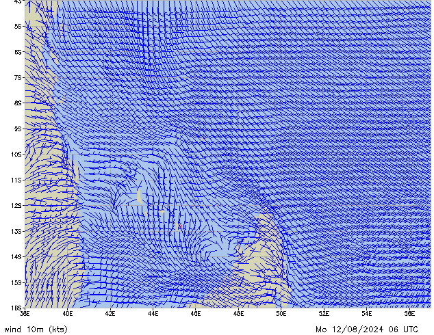 Mo 12.08.2024 06 UTC