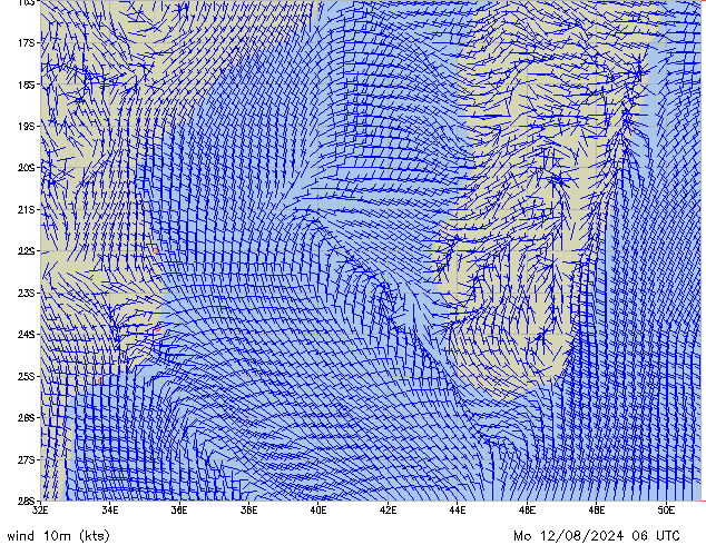 Mo 12.08.2024 06 UTC