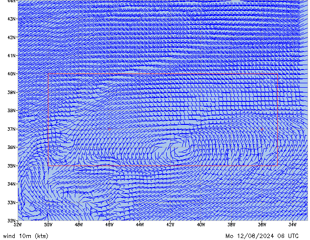 Mo 12.08.2024 06 UTC