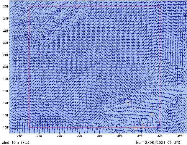 Mo 12.08.2024 06 UTC