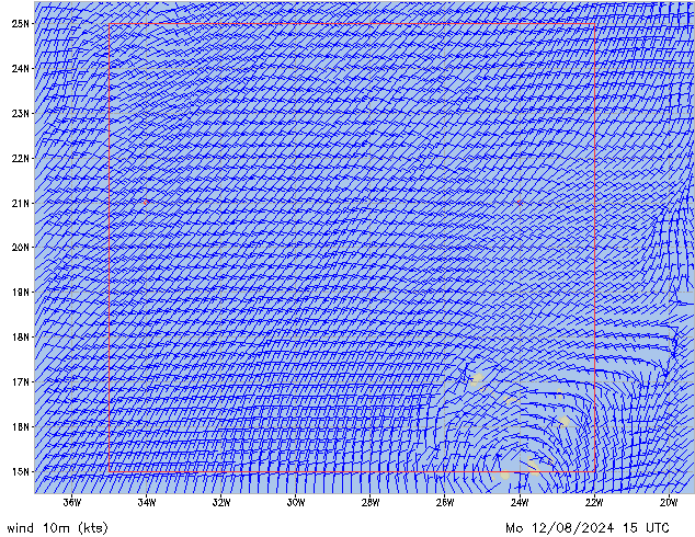 Mo 12.08.2024 15 UTC