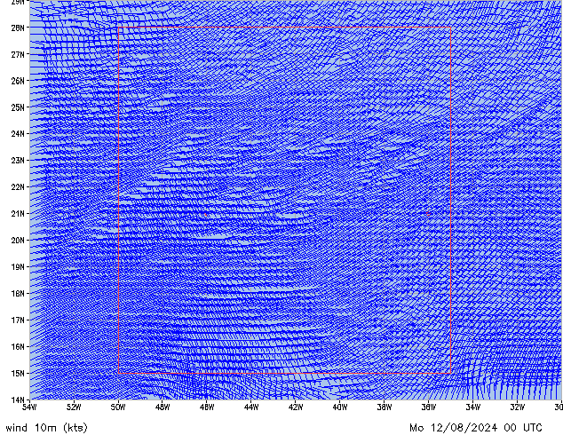 Mo 12.08.2024 00 UTC