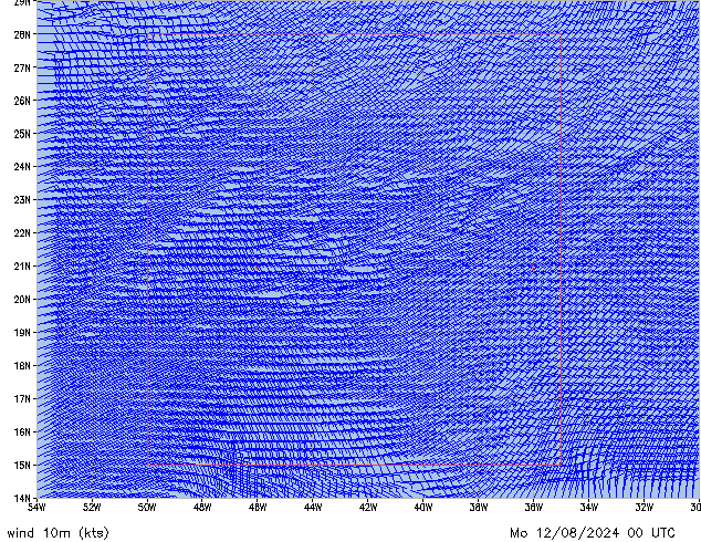 Mo 12.08.2024 00 UTC