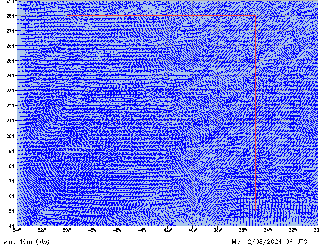 Mo 12.08.2024 06 UTC