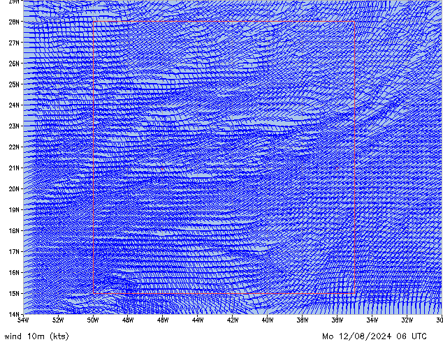 Mo 12.08.2024 06 UTC