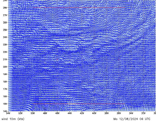 Mo 12.08.2024 06 UTC