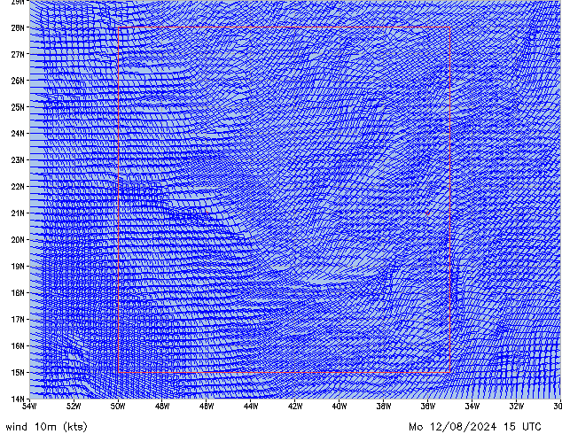 Mo 12.08.2024 15 UTC