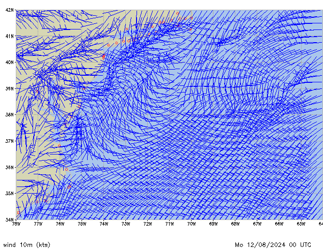 Mo 12.08.2024 00 UTC