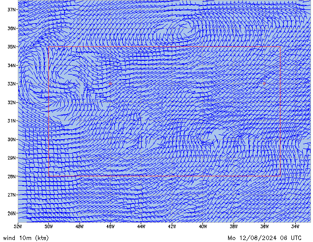 Mo 12.08.2024 06 UTC