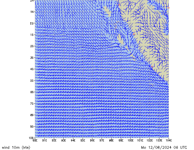 Mo 12.08.2024 06 UTC