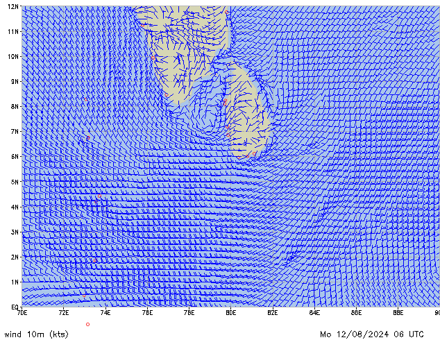 Mo 12.08.2024 06 UTC