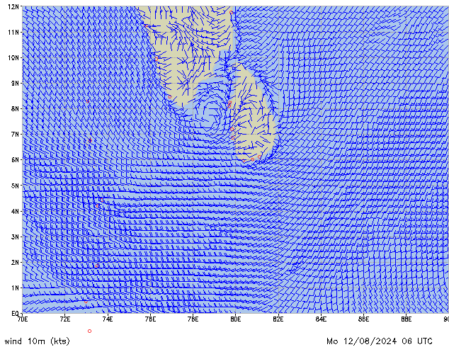 Mo 12.08.2024 06 UTC