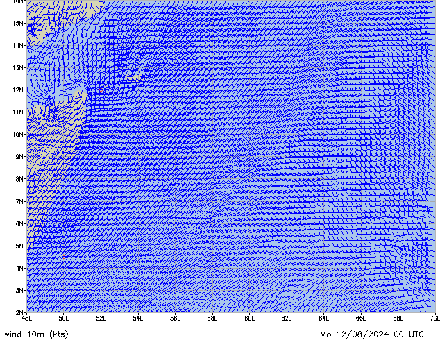 Mo 12.08.2024 00 UTC