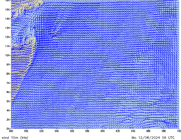 Mo 12.08.2024 06 UTC