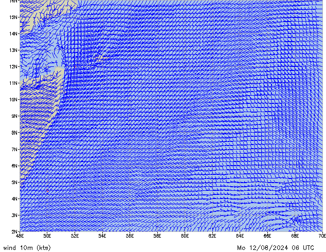 Mo 12.08.2024 06 UTC