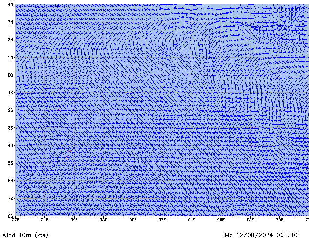 Mo 12.08.2024 06 UTC