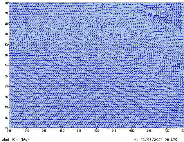 Mo 12.08.2024 06 UTC