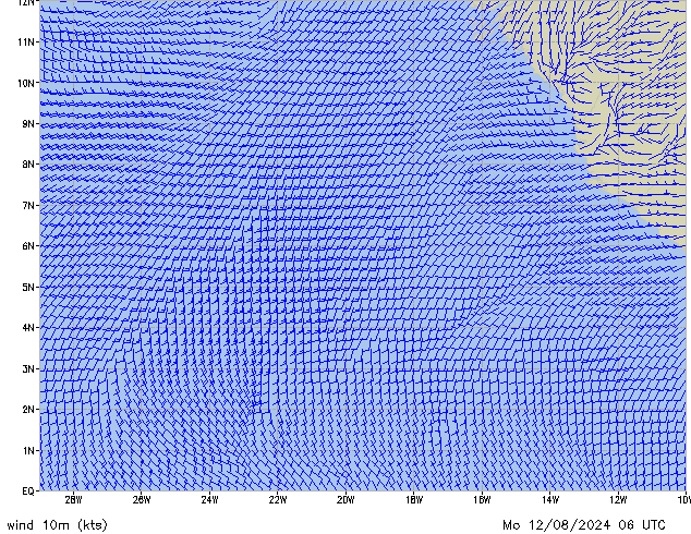 Mo 12.08.2024 06 UTC