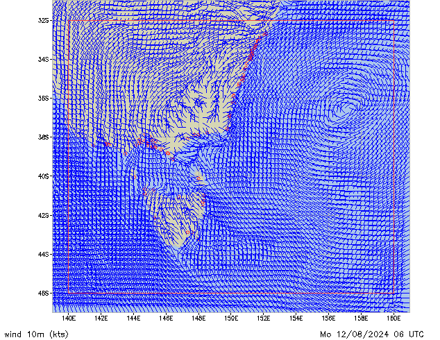 Mo 12.08.2024 06 UTC