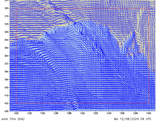 Mo 12.08.2024 06 UTC