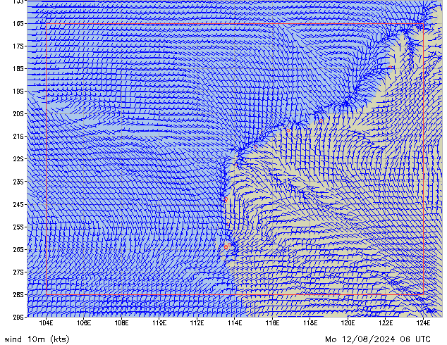 Mo 12.08.2024 06 UTC