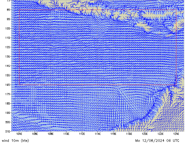 Mo 12.08.2024 06 UTC