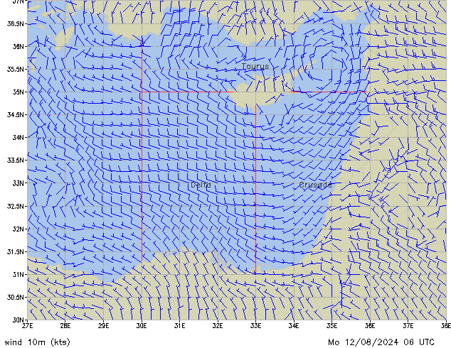 Mo 12.08.2024 06 UTC