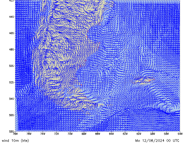 Mo 12.08.2024 00 UTC