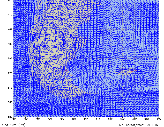 Mo 12.08.2024 06 UTC